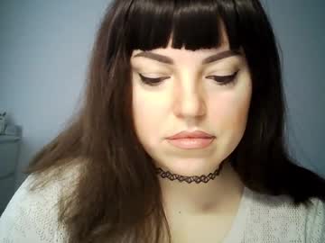 Amber_Art January 30, 2025 Chaturbate stream image
