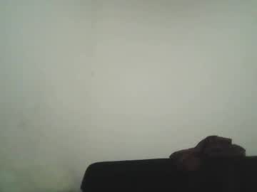 Ballzrockwell January 30, 2025 Chaturbate stream image