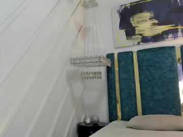 Candy_Booy January 30, 2025 Chaturbate stream image