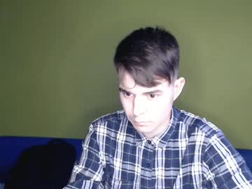 Cody_One January 30, 2025 Chaturbate stream image