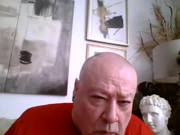 Denboisvin2043 January 30, 2025 Chaturbate stream image