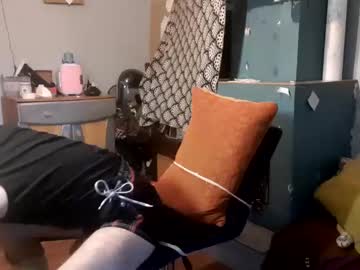 Dogwithamohawk January 30, 2025 Chaturbate stream image