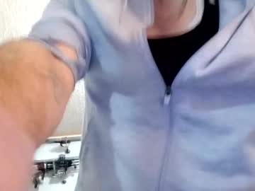 Dust1008 January 30, 2025 Chaturbate stream image