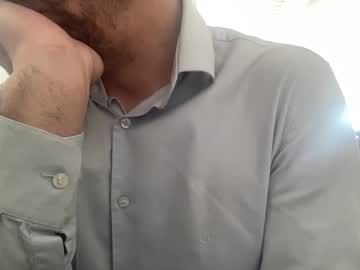 Fabinou32 January 30, 2025 Chaturbate stream image