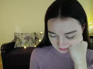 Gabby_Di January 30, 2025 Chaturbate stream image