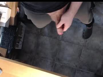 Gryphius January 30, 2025 Chaturbate stream image