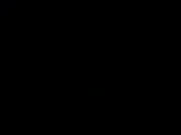 Houndinghard January 30, 2025 Chaturbate stream image
