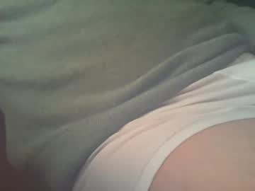 Jackgerman67 January 30, 2025 Chaturbate stream image