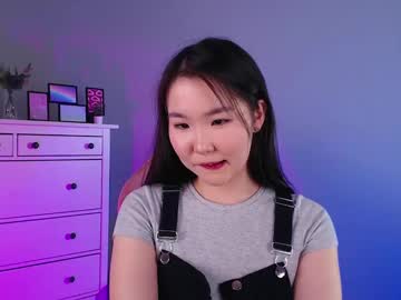 Jocelyn_Lane January 30, 2025 Chaturbate stream image