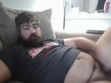 Jthompson813 January 30, 2025 Chaturbate stream image