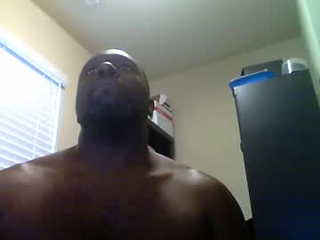 Junbug8812 January 30, 2025 Chaturbate stream image