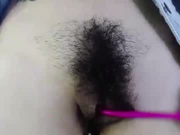 Kelly_Queenpussy stream photo from January 30, 2025