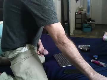 Kinkycoupledallas January 30, 2025 Chaturbate stream image