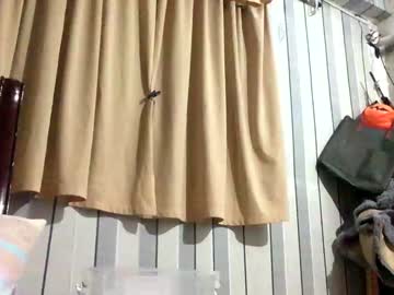 Lovelyysabelle January 30, 2025 Chaturbate stream image