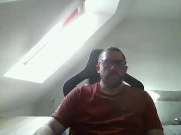 Malou2927 January 30, 2025 Chaturbate stream image