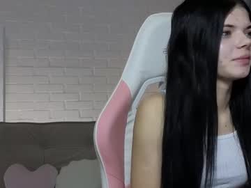 Maytaai January 30, 2025 Chaturbate stream image