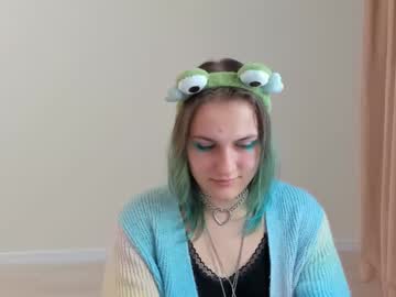 Melanisep January 30, 2025 Chaturbate stream image