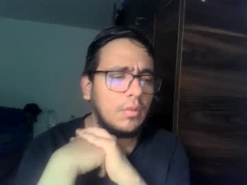 Mrsimplejk January 30, 2025 Chaturbate stream image