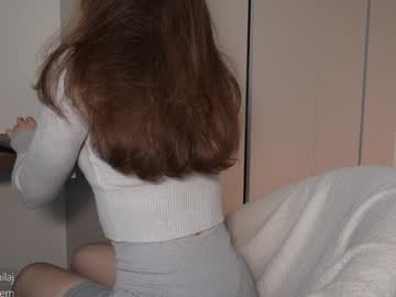 Ms_Seductive January 30, 2025 Chaturbate stream image