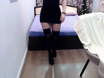 Natalyaberd January 30, 2025 Chaturbate stream image
