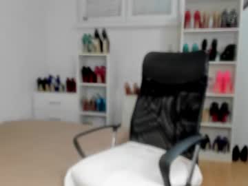 Naughtysabine1 January 30, 2025 Chaturbate stream image