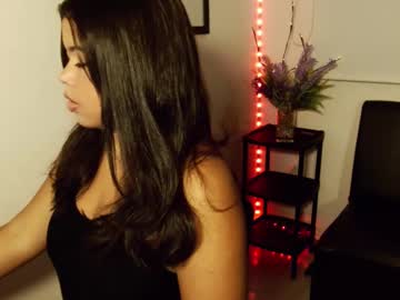 Nika_2 January 30, 2025 Chaturbate stream image