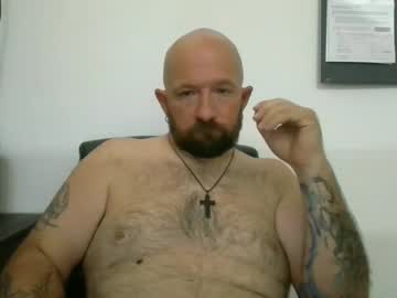 Outdoor78 January 30, 2025 Chaturbate stream image