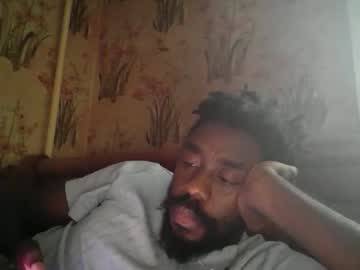 Parrain130 January 30, 2025 Chaturbate stream image