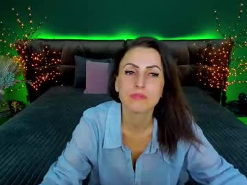 Rebecca_Diamonds January 30, 2025 Chaturbate stream image
