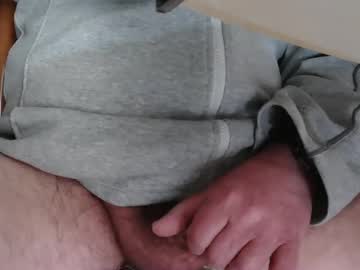 Redhotcockpep January 30, 2025 Chaturbate stream image