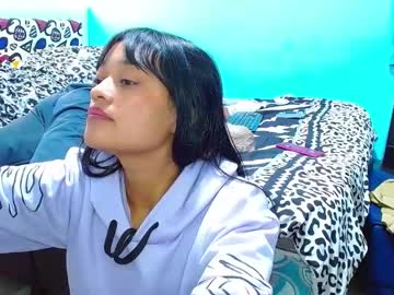 Scarletandryan28 January 30, 2025 Chaturbate stream image