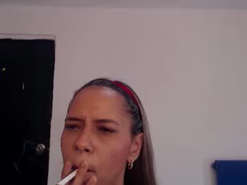Susanleroy January 30, 2025 Chaturbate stream image