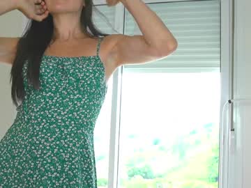 Sweet_Chilli_ January 30, 2025 Chaturbate stream image