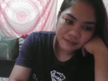 Sweetie_Jane05 January 30, 2025 Chaturbate stream image