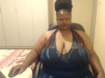 Sweetnoziexxx January 30, 2025 Chaturbate stream image