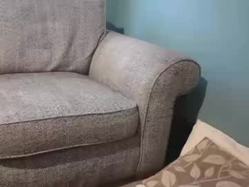 Tannednsmooth January 30, 2025 Chaturbate stream image