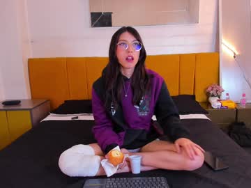 Taylor_N_Conor January 30, 2025 Chaturbate stream image