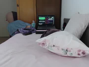 Thelisteninglady January 30, 2025 Chaturbate stream image