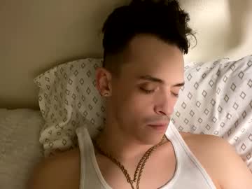 Way2yung January 30, 2025 Chaturbate stream image