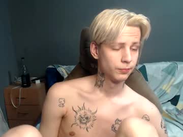 Zaaaaaaaaaaaaaaaap January 30, 2025 Chaturbate stream image
