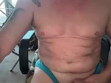 4nick869 January 30, 2025 Chaturbate stream image