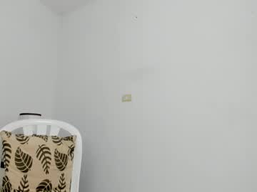 Amir_Mikelsen stream photo from January 30, 2025