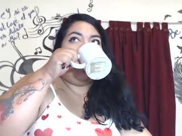 _Anaidanger January 30, 2025 Chaturbate stream image
