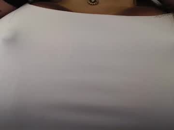 Anna_Rose777 January 30, 2025 Chaturbate stream image