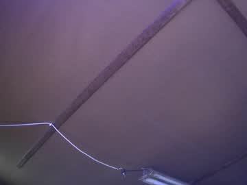 Barewood30 January 30, 2025 Chaturbate stream image