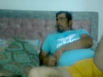 Batery82 January 30, 2025 Chaturbate stream image