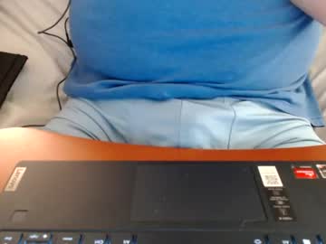 Bcdmay January 30, 2025 Chaturbate stream image