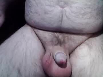Bob1356 January 30, 2025 Chaturbate stream image