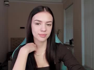 Bobinabanan January 30, 2025 Chaturbate stream image