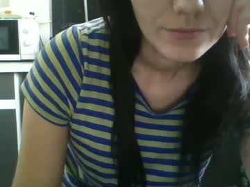Britneyamy January 30, 2025 Chaturbate stream image